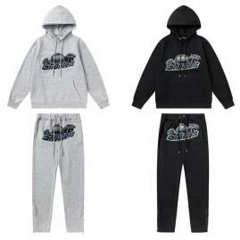 Picture of Trapstar Sweater Suits _SKUTrapstarS-XLpktr886742665